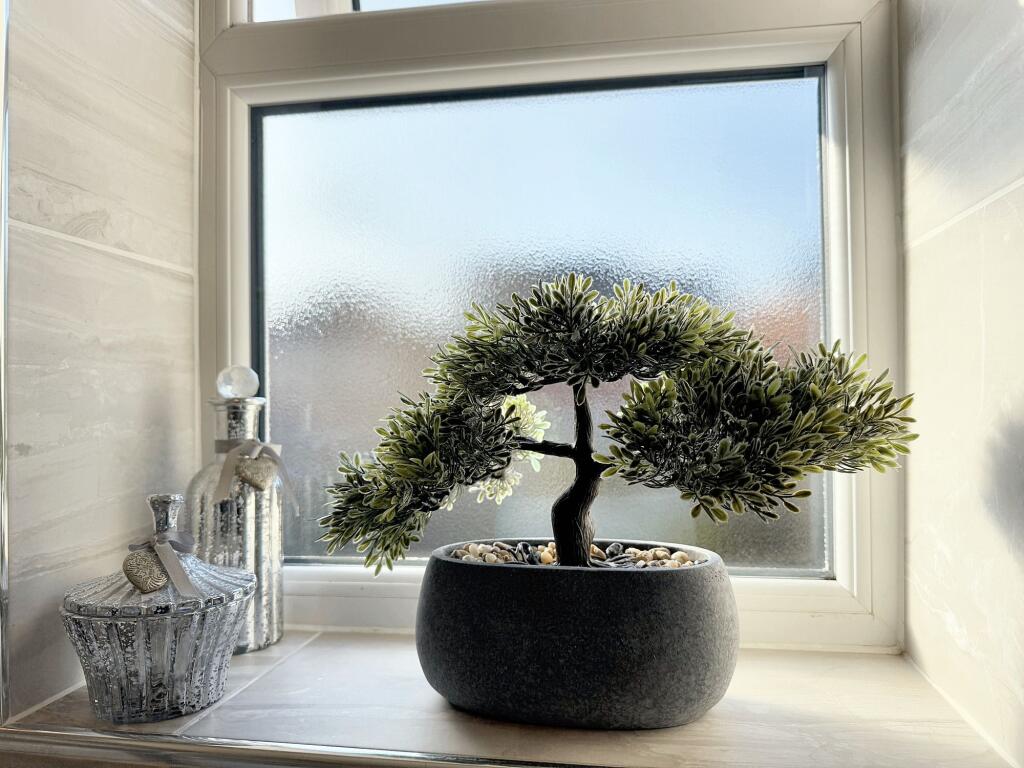 Additional image 23 of Emanuel Close, Caerphilly, CF83