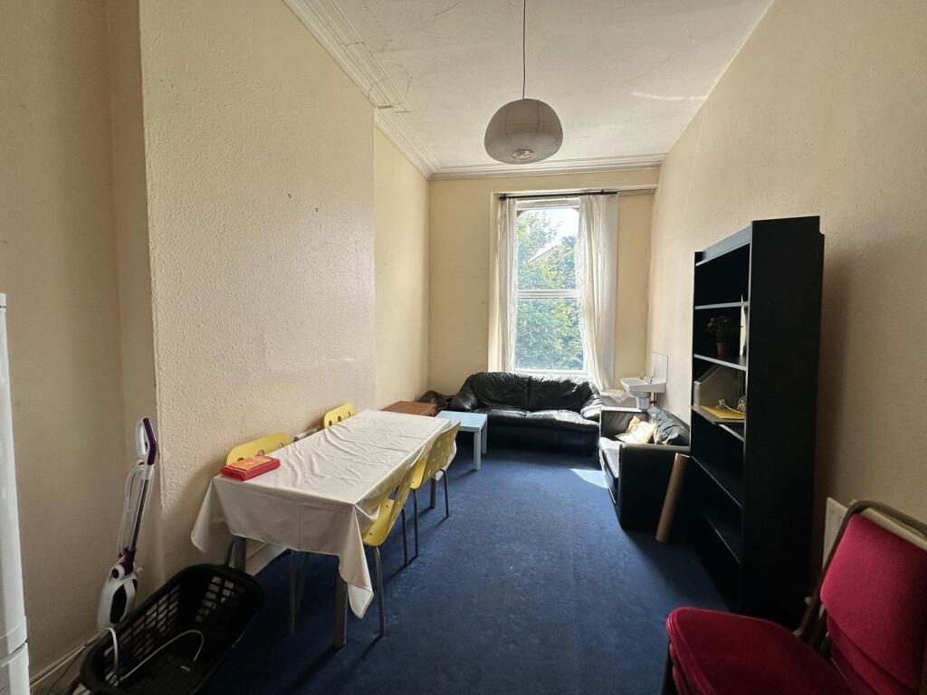 Additional image 16 of Tyndall's Park Road, Bristol