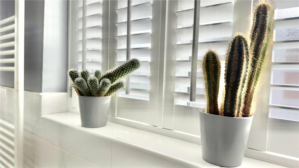 Additional image 24 of Grange Cross Lane, Newton, Wirral, CH48