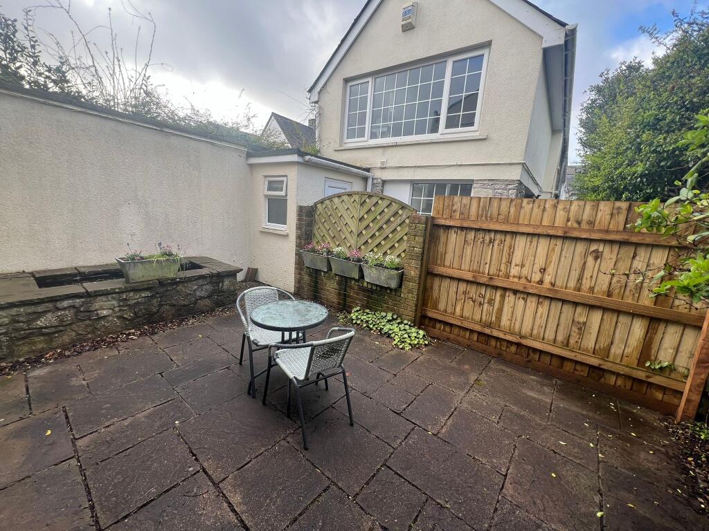 Additional image 29 of High Street, Cowbridge