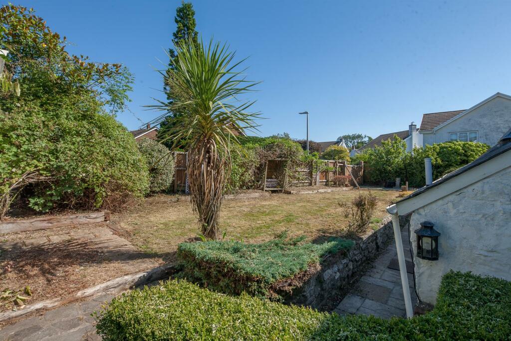 Additional image 21 of Old Village Farmhouse, Bonvilston, Cardiff
