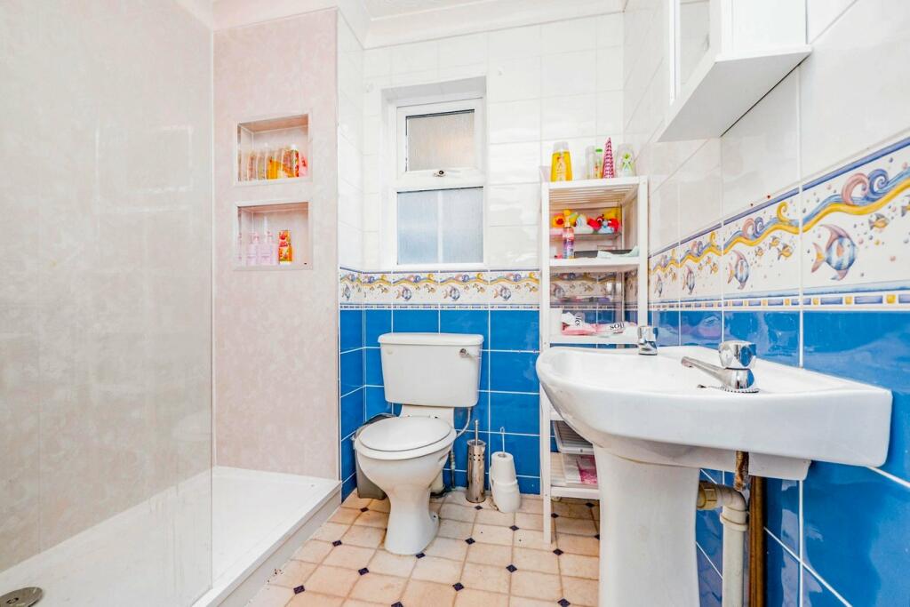 Additional image 17 of Celtic Way, Rhoose, Barry, CF62