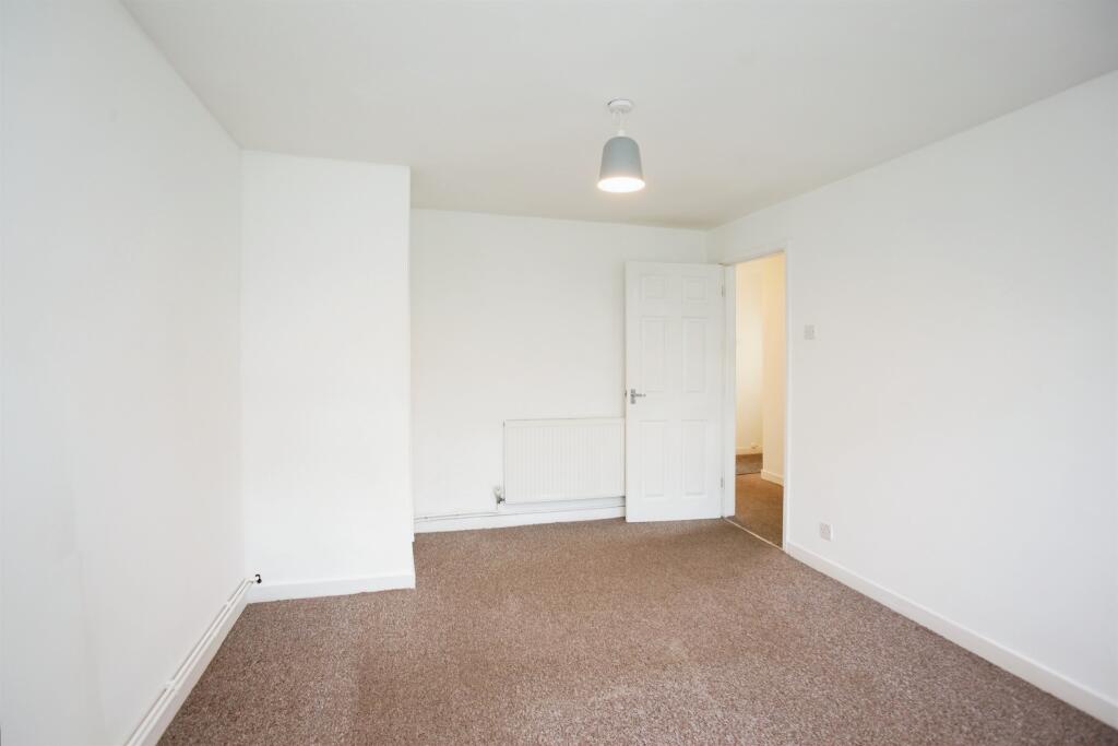 Additional image 7 of Tredegar Close, Llanharan, Pontyclun