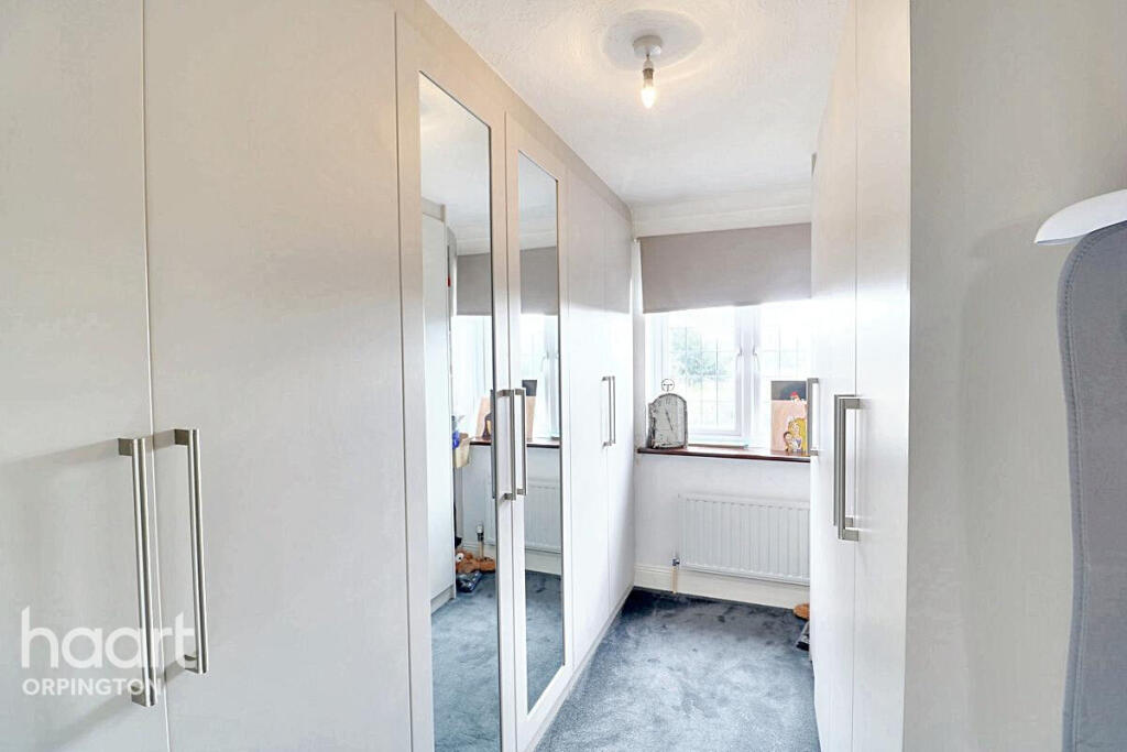 Additional image 27 of Magpie Hall Lane, BROMLEY