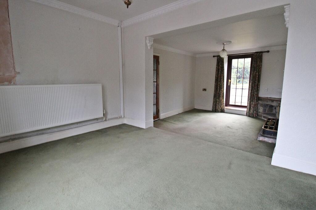 Additional image 15 of Llantrisant Road, Pontyclun, Rhondda Cynon Taff. CF72 9DR