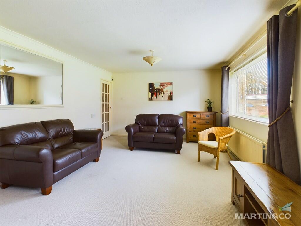 Additional image 2 of Sandbrook Court, Moreton, Wirral