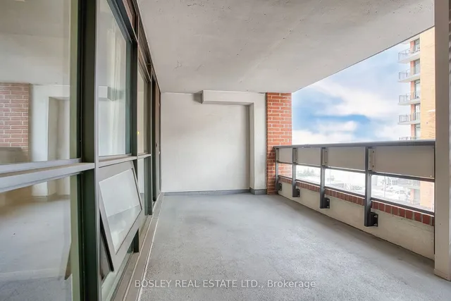 Additional image 28 of 830 Lawrence Ave Unit 511