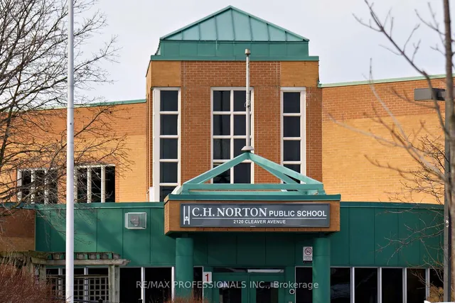 2010 Cleaver Ave Unit 113