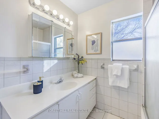 Additional image 30 of 355 Belsize Dr