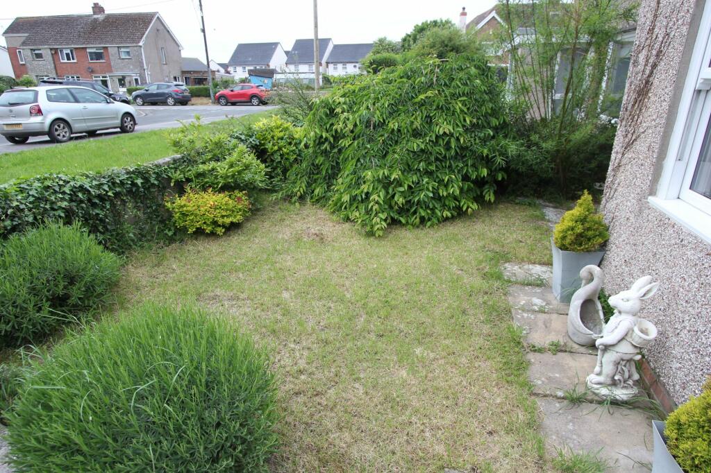 Additional image 18 of Blaendewi, Wick, CF71