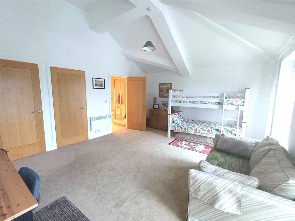 Additional image 12 of The Links, Locks Common, Porthcawl CF36 3DZ, CF36