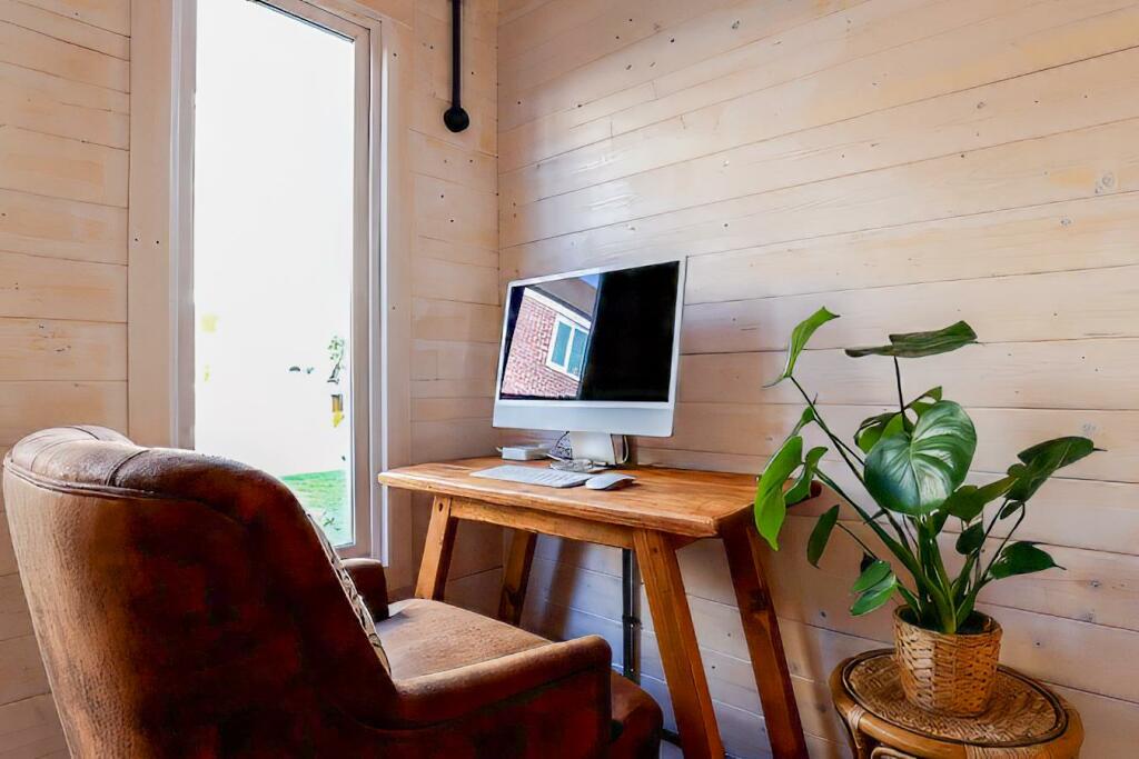 Additional image 24 of Plasnewydd Walk, Llantwit Major, Vale of Glamorgan, CF61 2YW