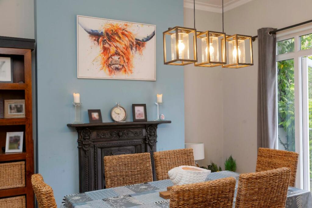 Additional image 14 of Park Road, Hengoed