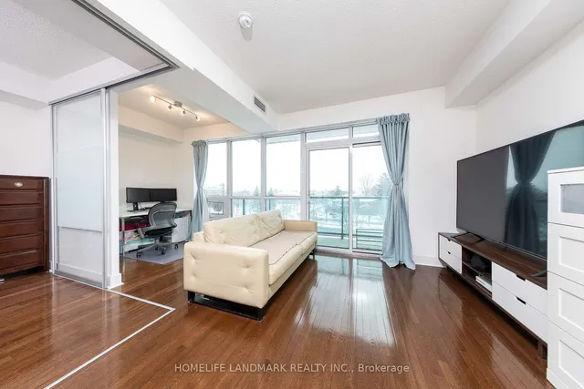 Additional image 8 of 26 Norton Ave Unit 504