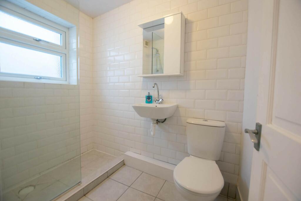 Additional image 8 of Garden Terrace, Boughton, Chester