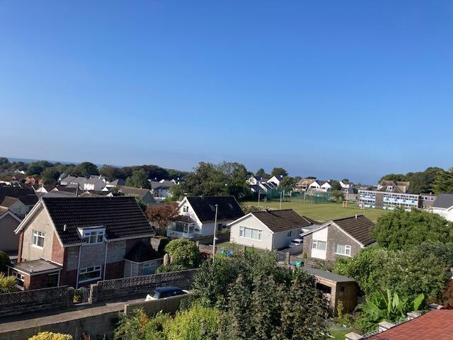 Additional image 33 of DANYGRAIG AVENUE, PORTHCAWL, CF36 5AA