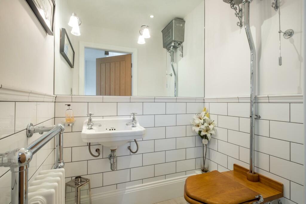 Additional image 9 of Barnhouse Lane, Great Barrow