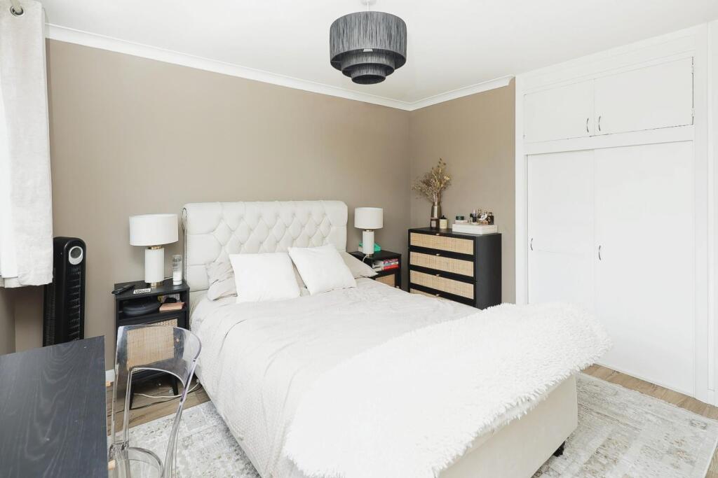 Additional image 15 of Hart Drive, Sutton Coldfield