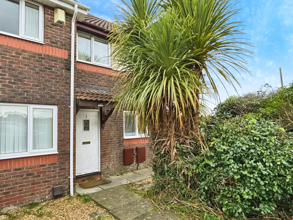 Additional image 14 of Banc-Yr-Allt, Bridgend