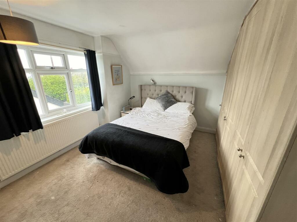 Additional image 14 of Hillview Road, Irby, Wirral