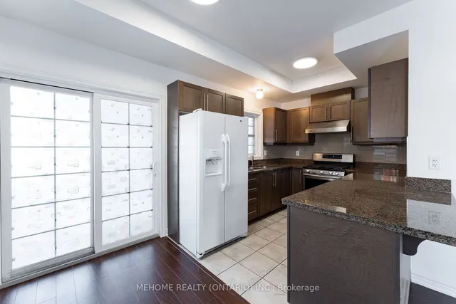 Additional image 14 of 3 Hyde Park Mews