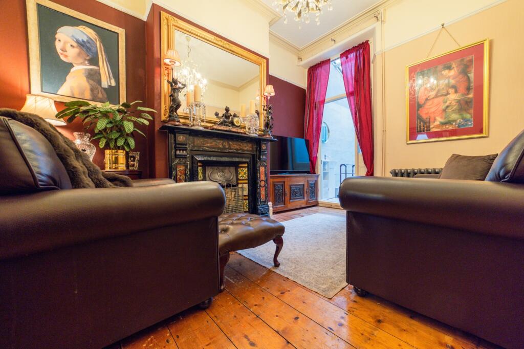 Additional image 7 of Boverton Street, Roath Park
