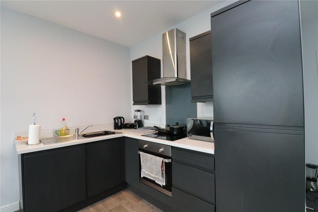 Additional image 4 of Canning Street, Birkenhead, Wirral, CH41