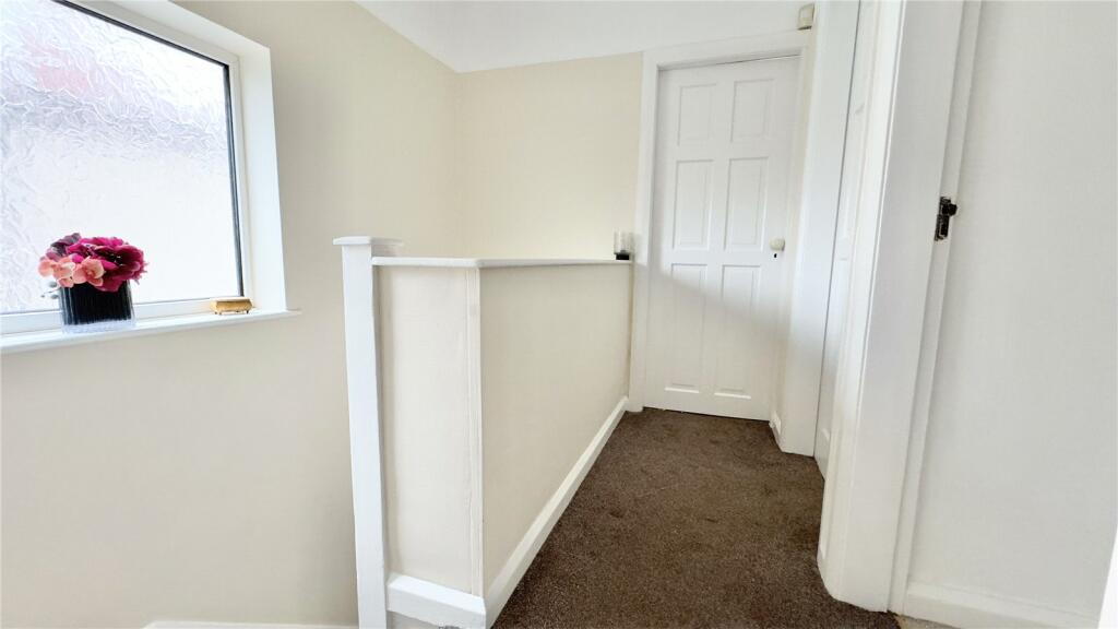 Additional image 17 of Cortsway, Greasby, Merseyside, CH49