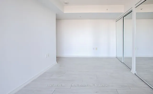 Additional image 29 of 36 Lisgar St Unit 1002E