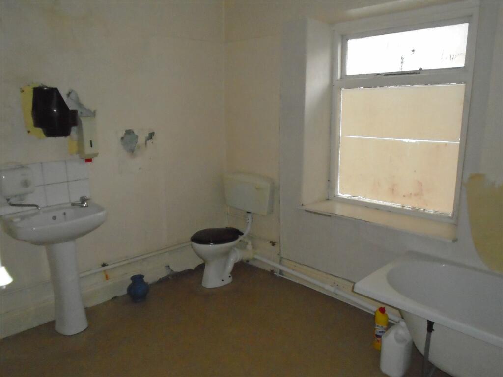 Additional image 4 of High Street, Ferndale, Rhondda Cynon Taff, CF43