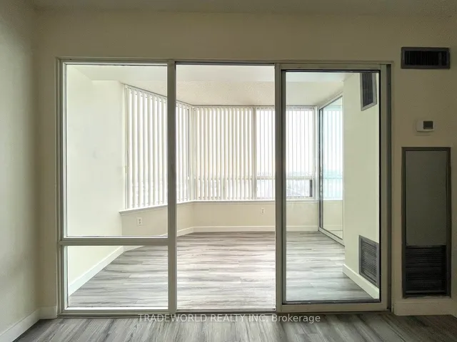 Additional image 23 of 350 Alton Towers Circ Unit 1113