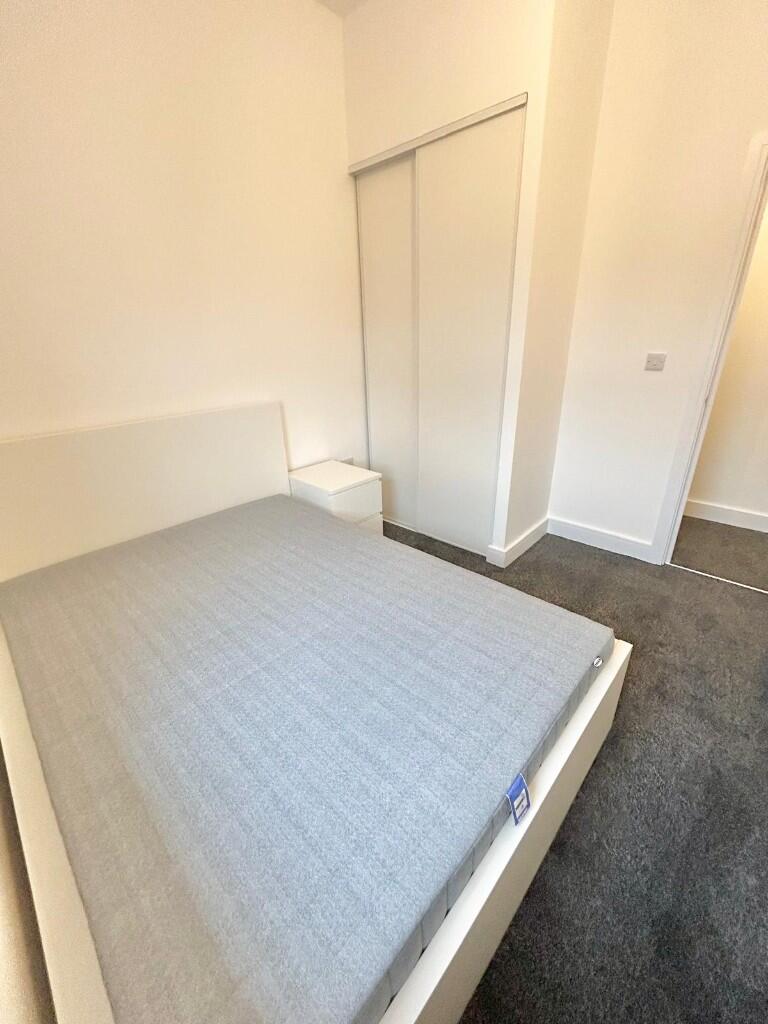 Additional image 8 of Claude Road, Cardiff(City), CF24