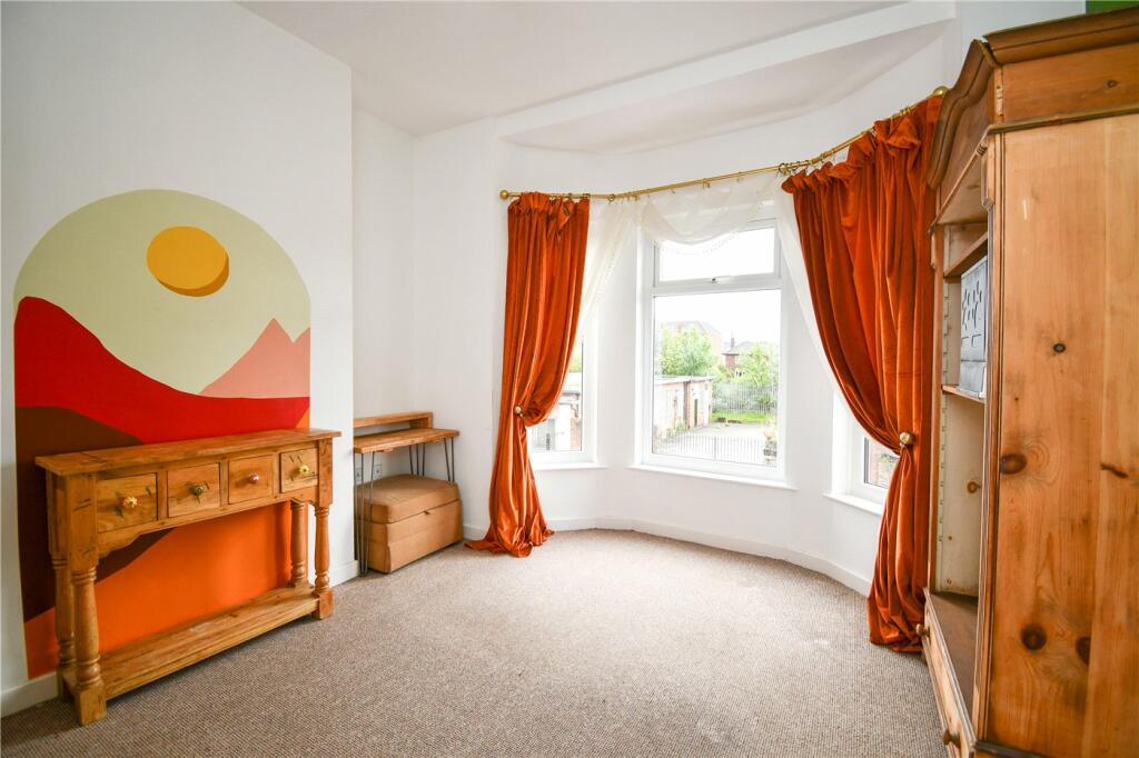 Additional image 10 of Mather Road, Prenton, Wirral