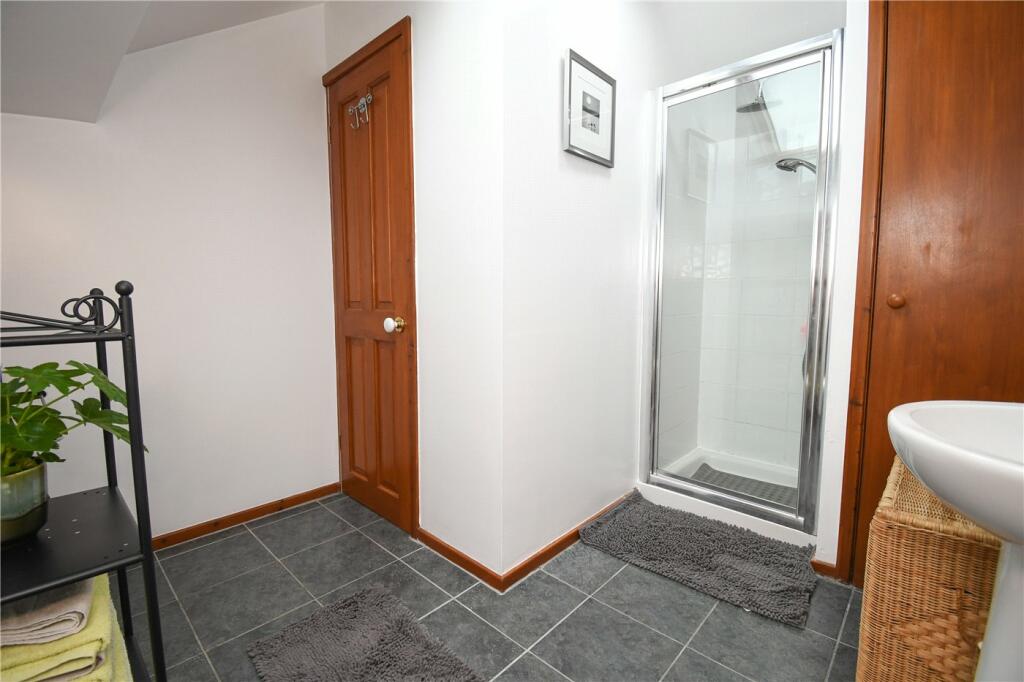 Additional image 20 of Breck Road, Wallasey, Wirral