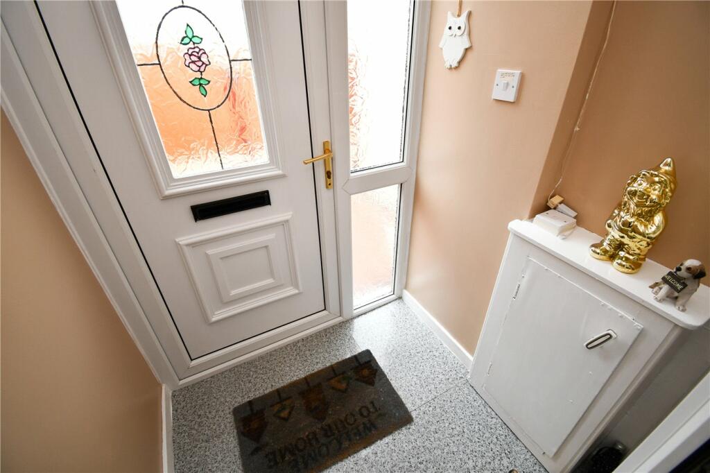 Additional image 12 of Bermuda Road, Moreton, Wirral