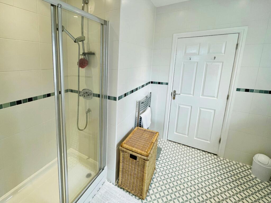 Additional image 12 of Gilwern Close, Chester, Cheshire, CH1