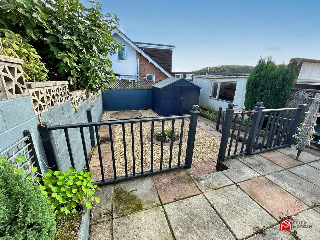 Additional image 4 of Kennedy Drive, Pencoed, Bridgend, Bridgend County. CF35 6TW