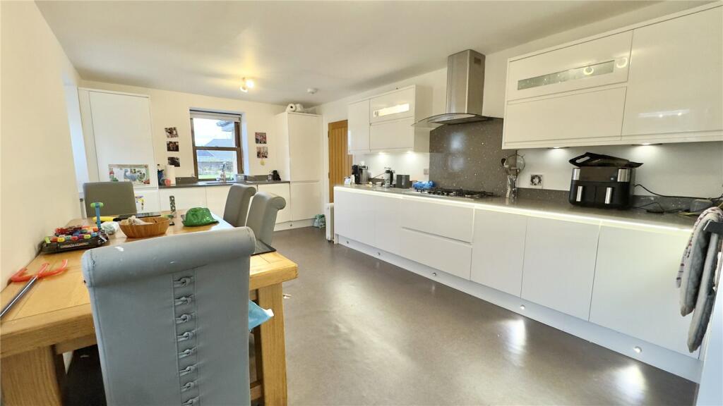 Additional image 5 of Thingwall Road East, Irby, Wirral, CH61