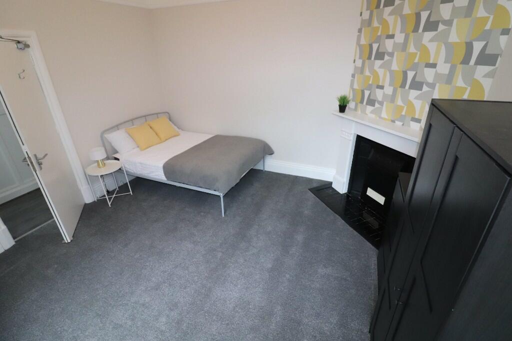 Additional image 13 of Bouverie Street, Chester, Cheshire, CH1