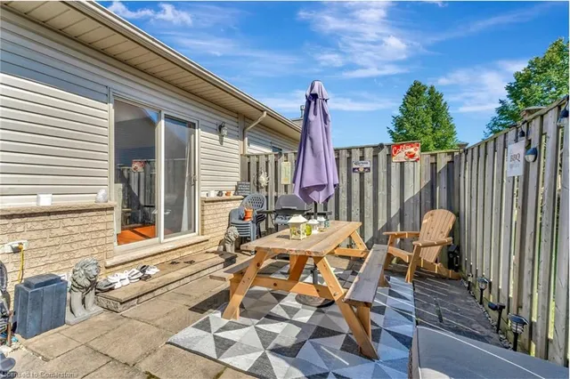 Additional image 27 of 34 Southbrook Dr Unit 17