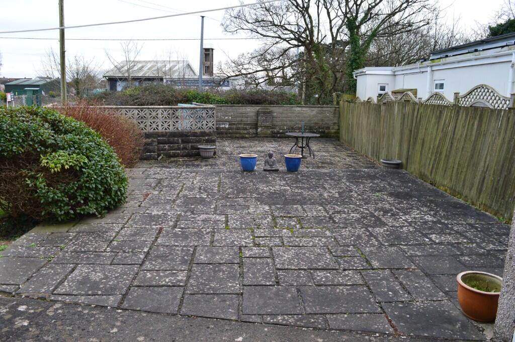 Additional image 29 of Windmill Close, Llantwit Major, South Glamorgan, Vale Of Glamorgan, The, CF61