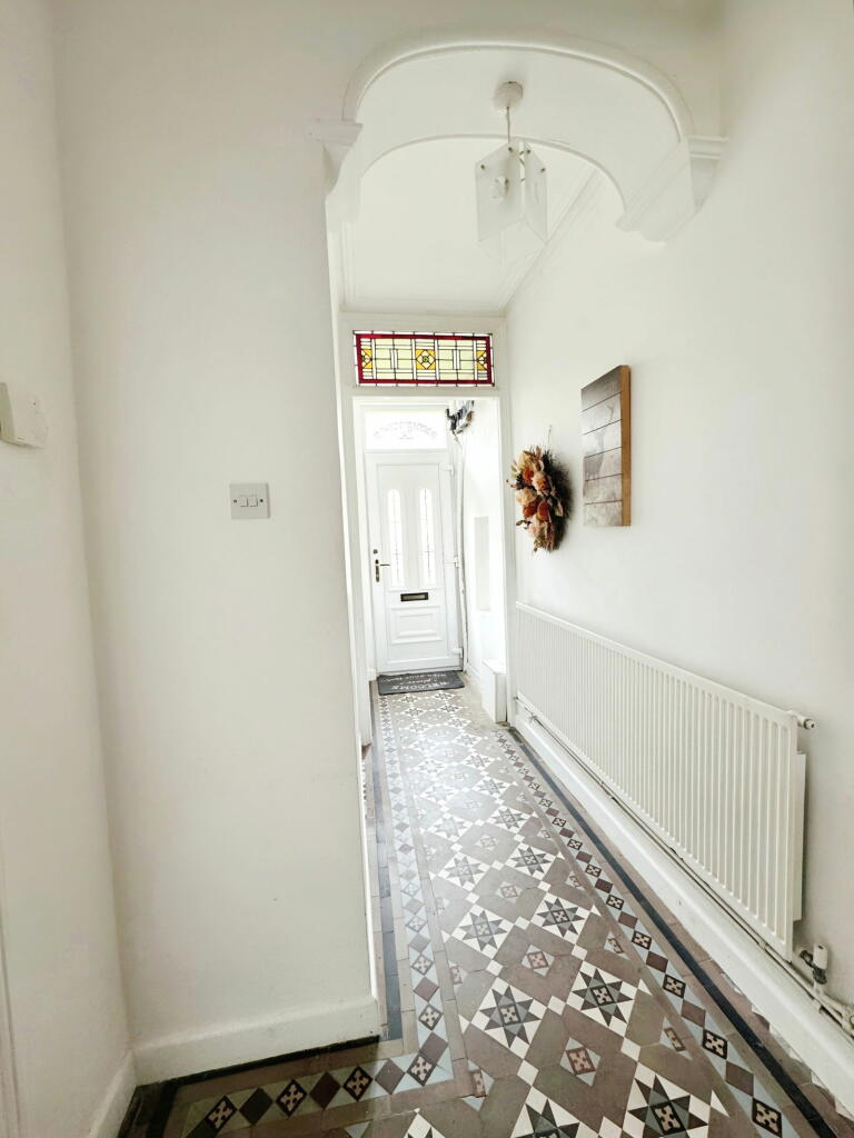 Additional image 9 of Llewellyn Street, Pentre, CF41 7BY