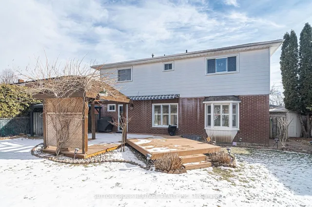 Additional image 14 of 18 Haviland Dr