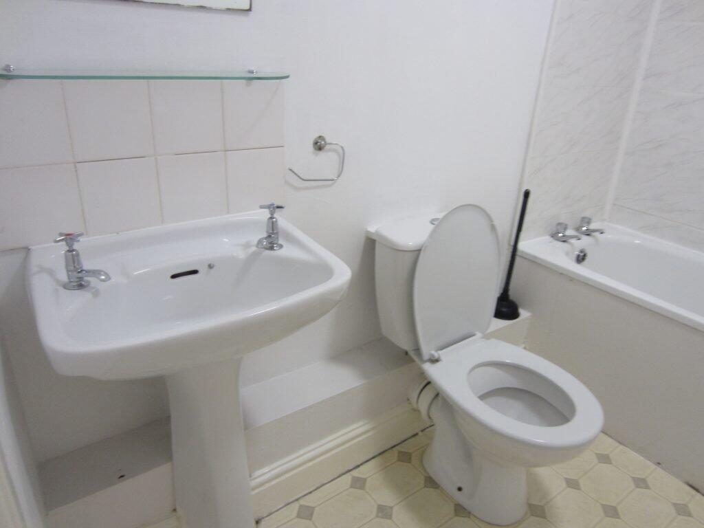 Additional image 7 of Arlington Villas First Floor Ref: 944