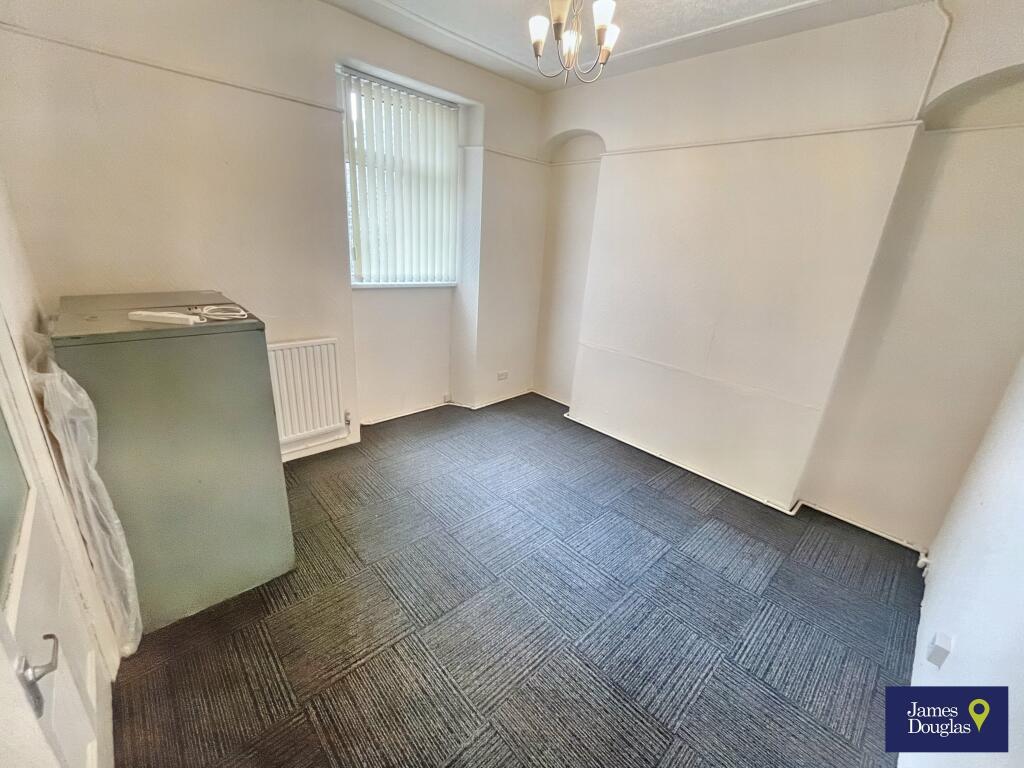 Additional image 7 of Gelliwastad Road, Pontypridd,