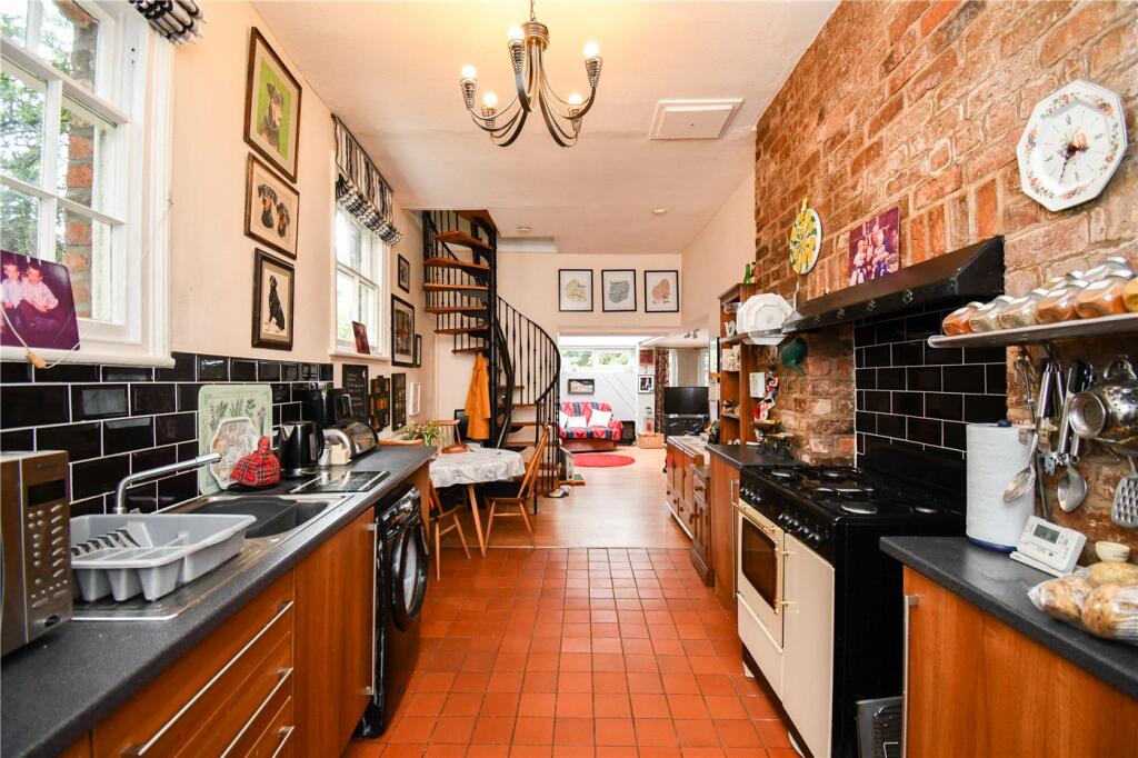 Additional image 17 of Fairclough Lane, Oxton, Wirral