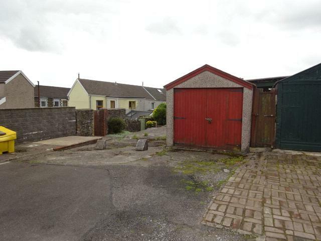 Additional image 29 of Treharne Road, Edwardsville, Treharris, CF46 5NY