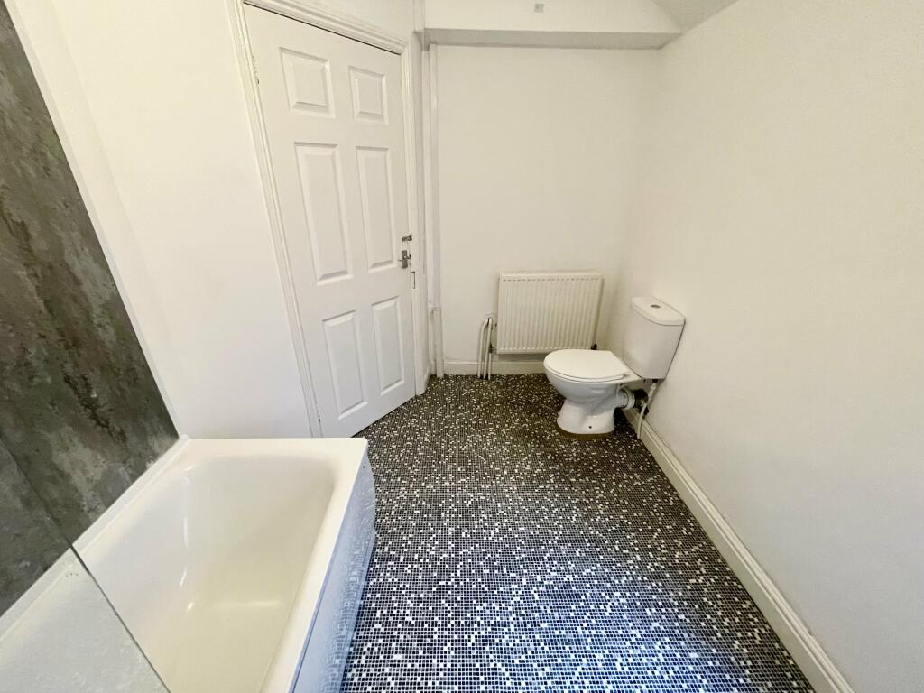 Additional image 13 of Strathnarin Street, , Roath