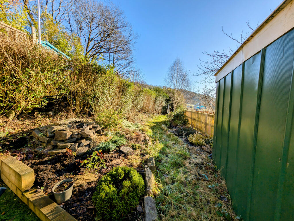 Additional image 22 of Phillip Street, Mountain Ash CF45 4BG