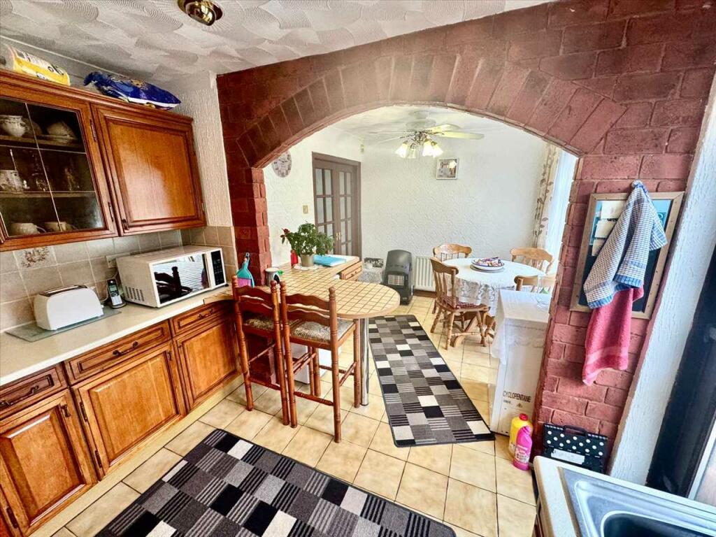 Additional image 7 of Parkland Road, Porth